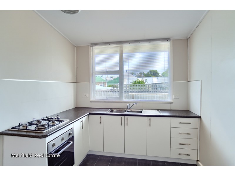 7 Parade Street, Albany WA 6330