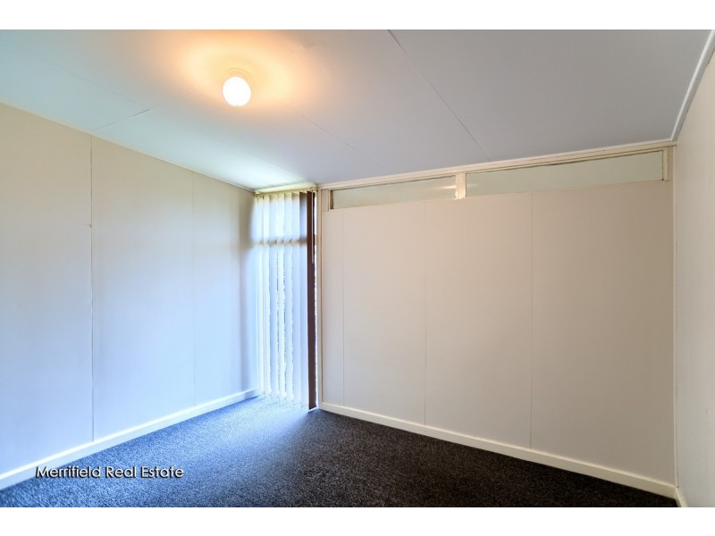 7 Parade Street, Albany WA 6330