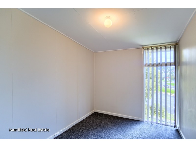 7 Parade Street, Albany WA 6330