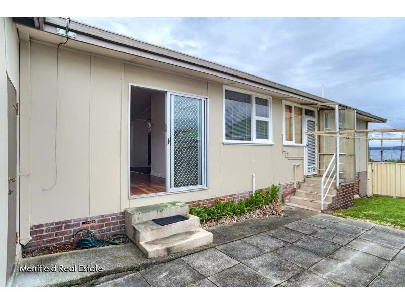 7 Parade Street, Albany WA 6330