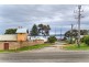 7 Parade Street, Albany WA 6330