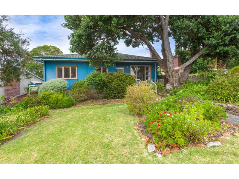 10 Halifax Street, Mount Melville WA 6330