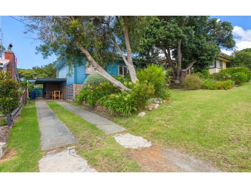 10 Halifax Street, Mount Melville WA 6330