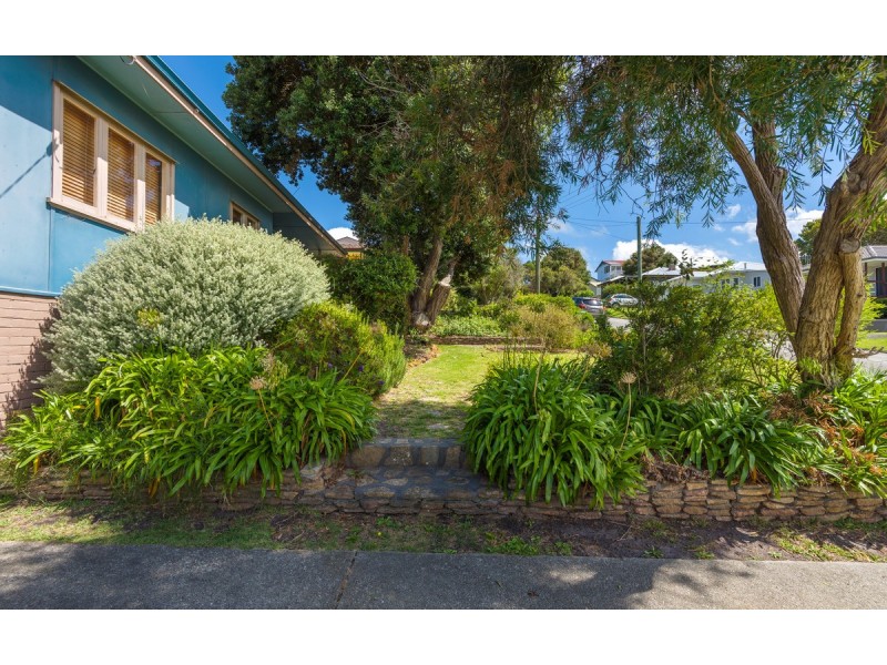 10 Halifax Street, Mount Melville WA 6330