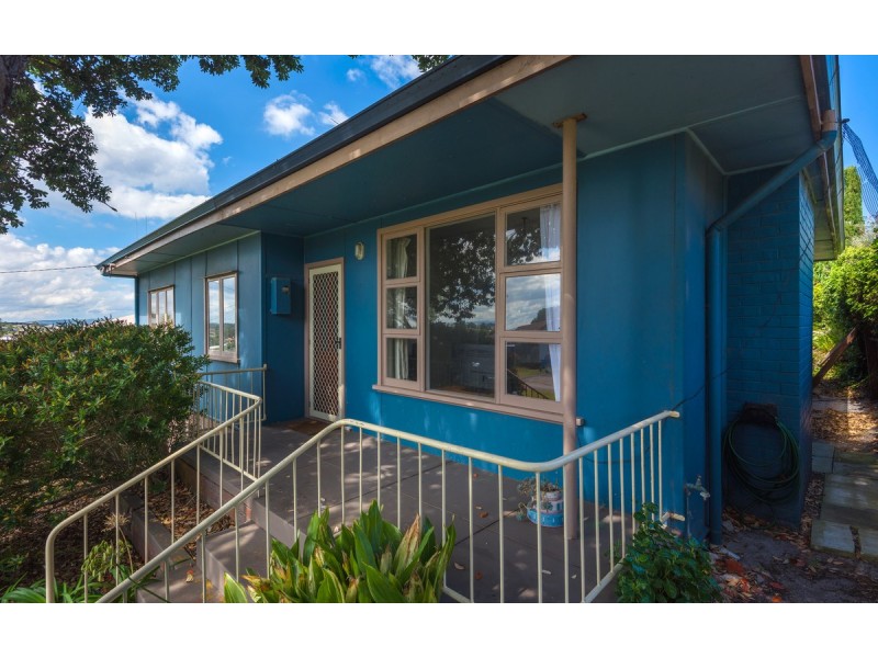 10 Halifax Street, Mount Melville WA 6330