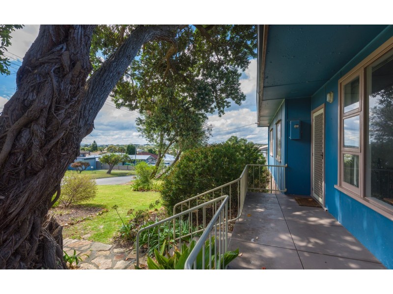 10 Halifax Street, Mount Melville WA 6330