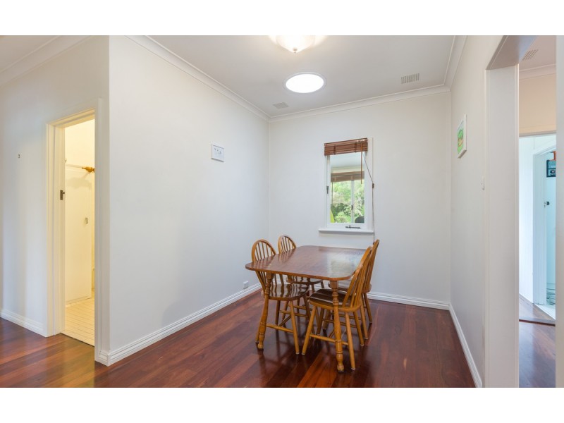 10 Halifax Street, Mount Melville WA 6330