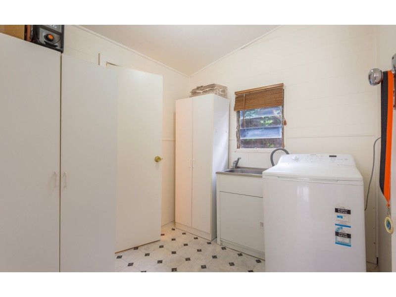 10 Halifax Street, Mount Melville WA 6330