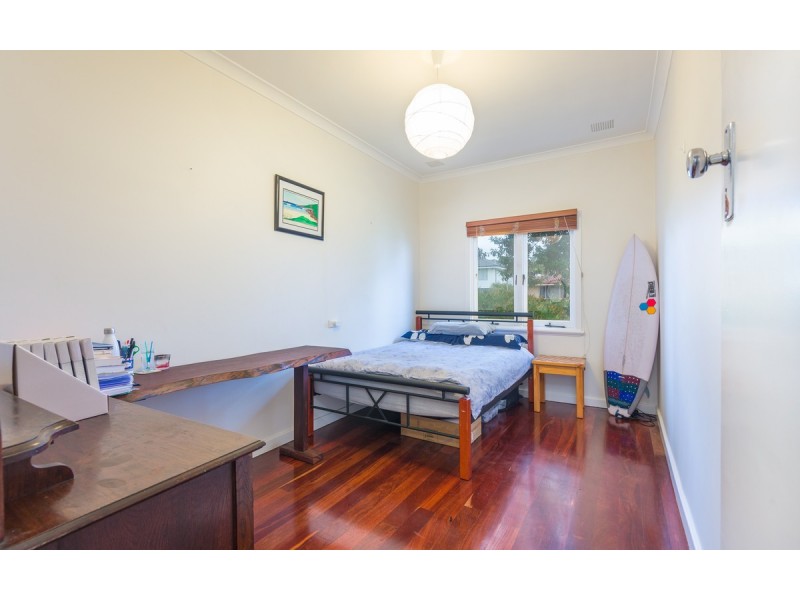 10 Halifax Street, Mount Melville WA 6330