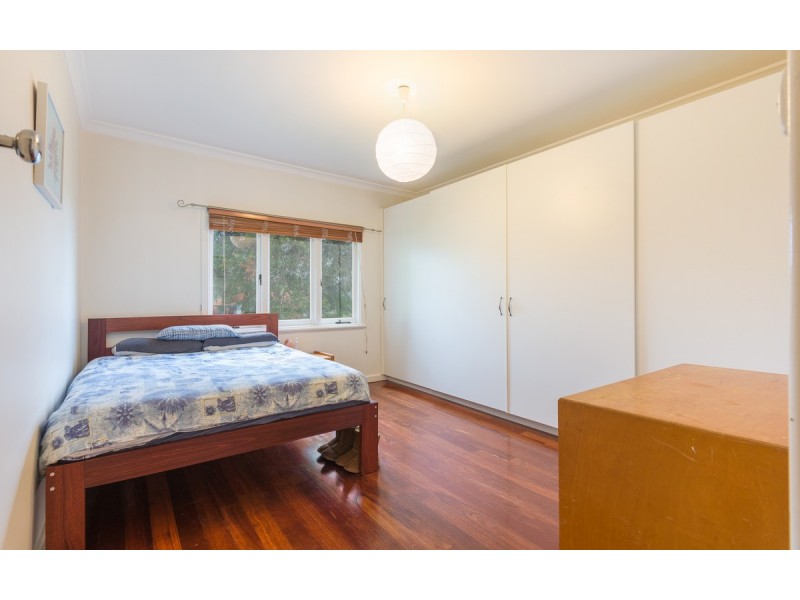 10 Halifax Street, Mount Melville WA 6330