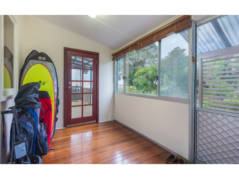 10 Halifax Street, Mount Melville WA 6330