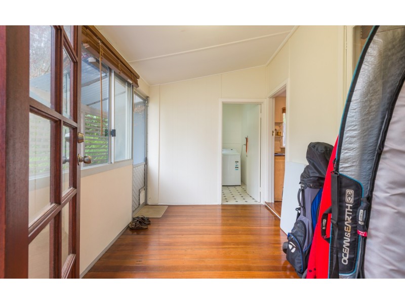 10 Halifax Street, Mount Melville WA 6330