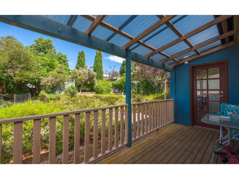 10 Halifax Street, Mount Melville WA 6330