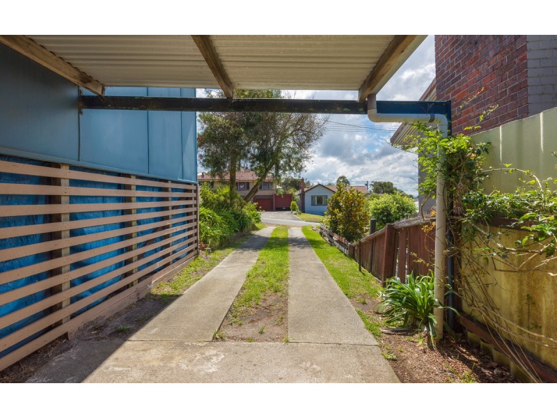 10 Halifax Street, Mount Melville WA 6330