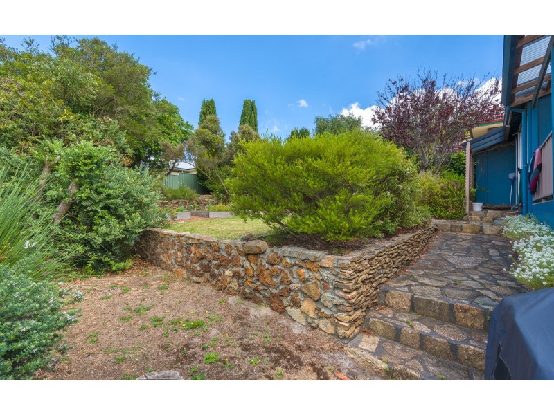 10 Halifax Street, Mount Melville WA 6330