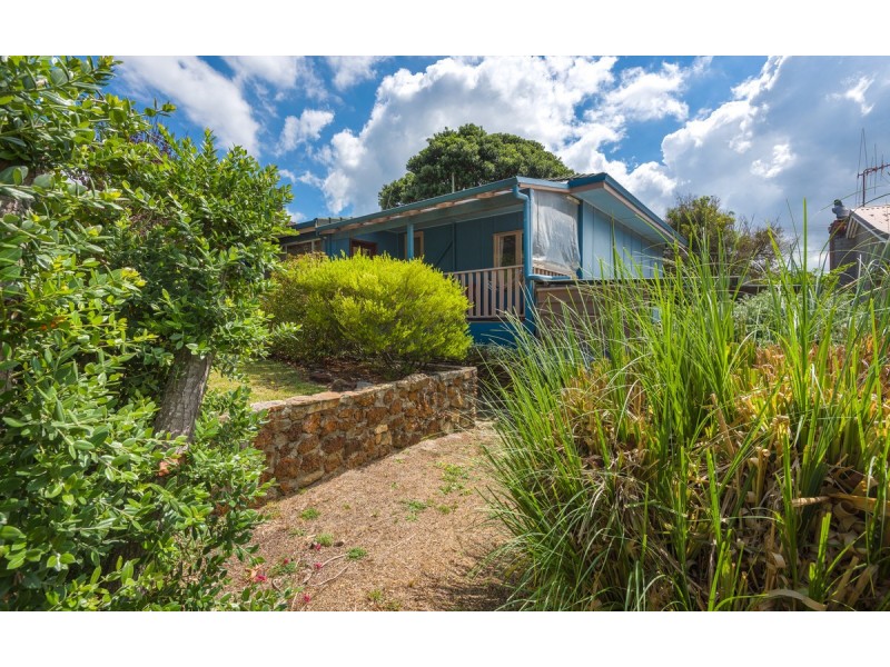 10 Halifax Street, Mount Melville WA 6330