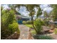 10 Halifax Street, Mount Melville WA 6330