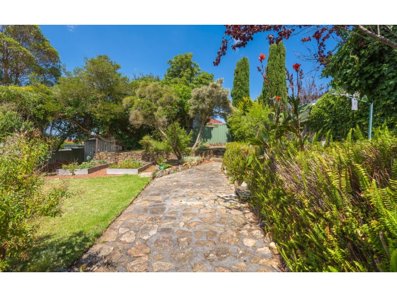 10 Halifax Street, Mount Melville WA 6330