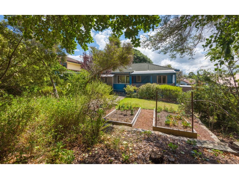10 Halifax Street, Mount Melville WA 6330