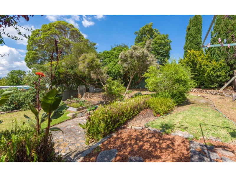 10 Halifax Street, Mount Melville WA 6330