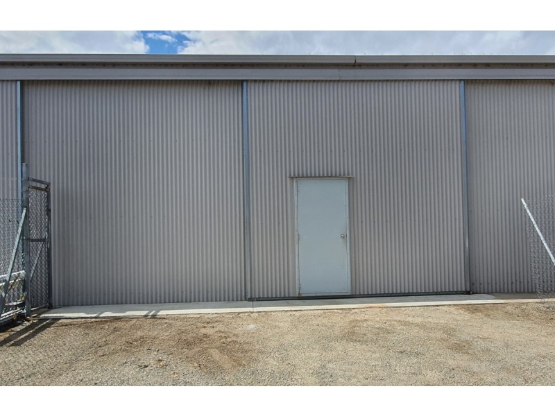 8D/230 Chester Pass Road, Walmsley WA 6330