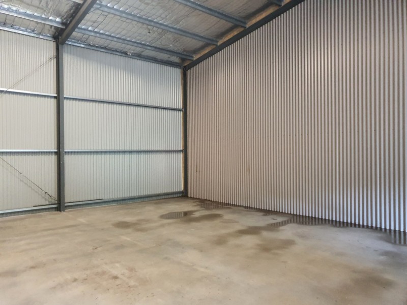 8D/230 Chester Pass Road, Walmsley WA 6330