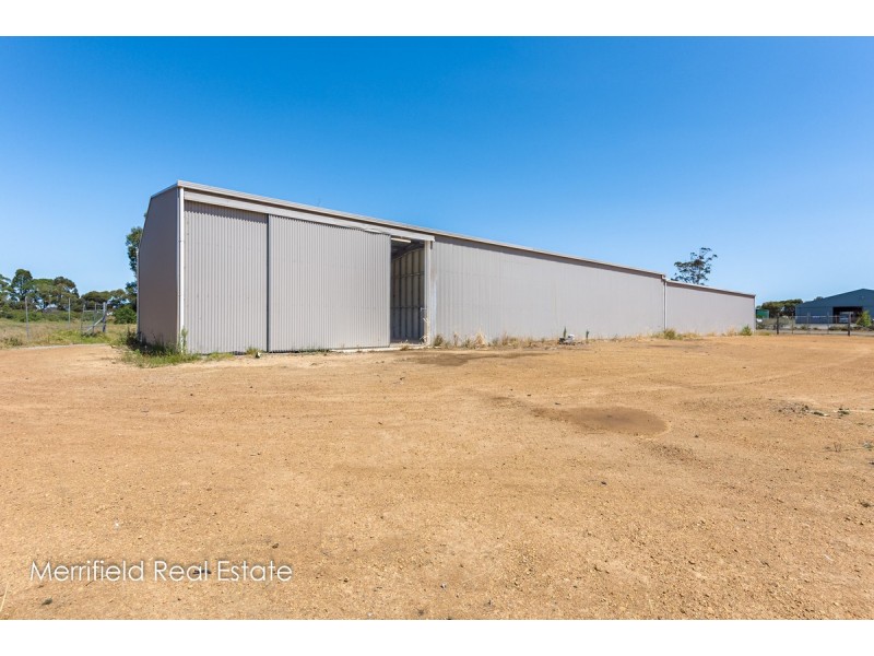 8D/230 Chester Pass Road, Walmsley WA 6330