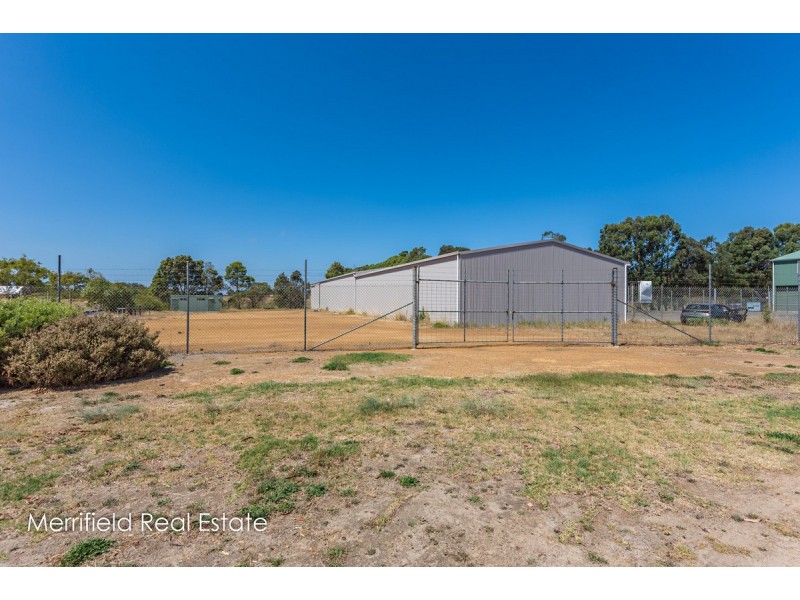8D/230 Chester Pass Road, Walmsley WA 6330