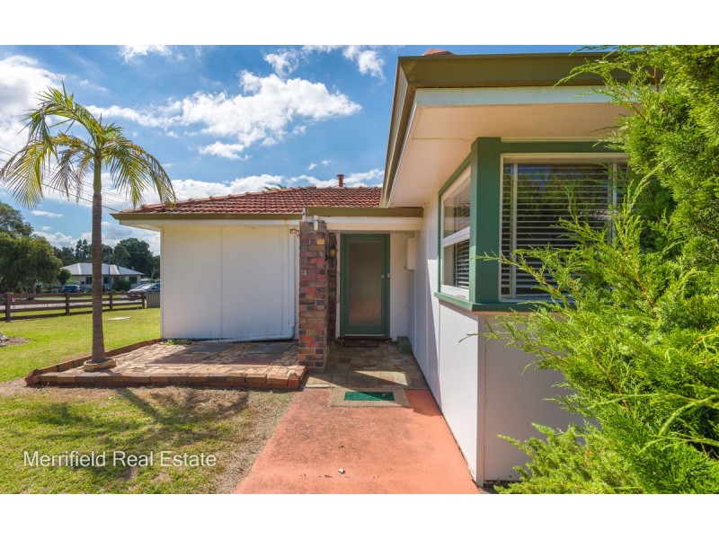 5 Regent Street, Gledhow WA 6330