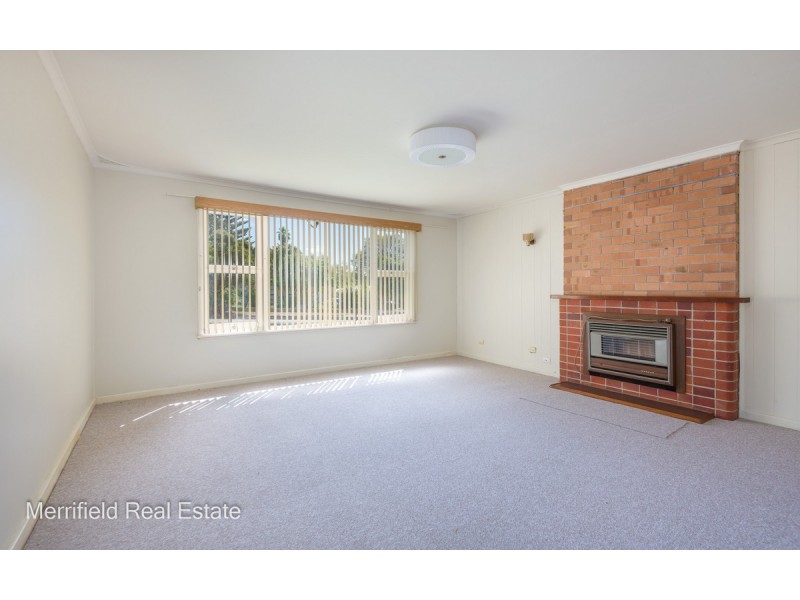 5 Regent Street, Gledhow WA 6330