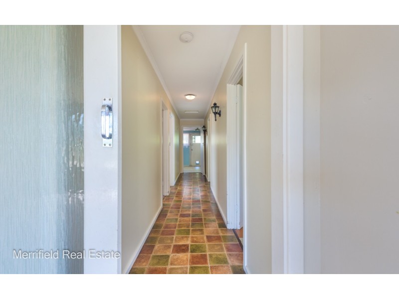 5 Regent Street, Gledhow WA 6330