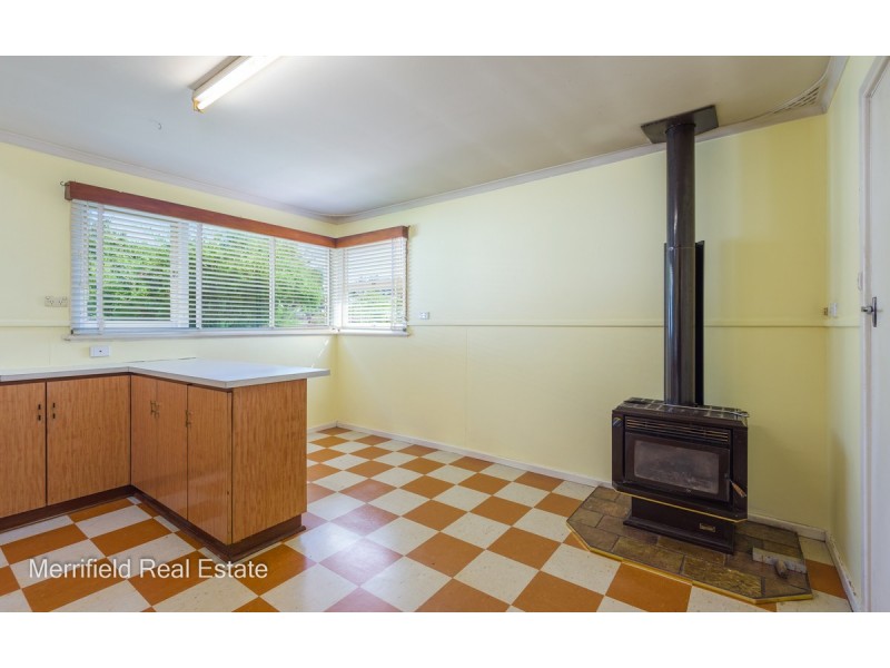 5 Regent Street, Gledhow WA 6330