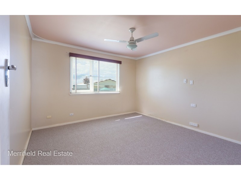 5 Regent Street, Gledhow WA 6330