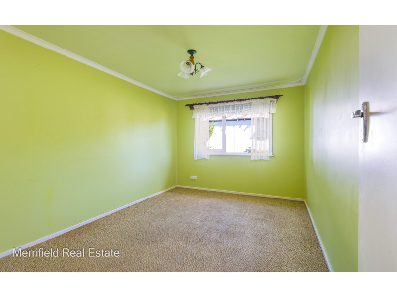 5 Regent Street, Gledhow WA 6330