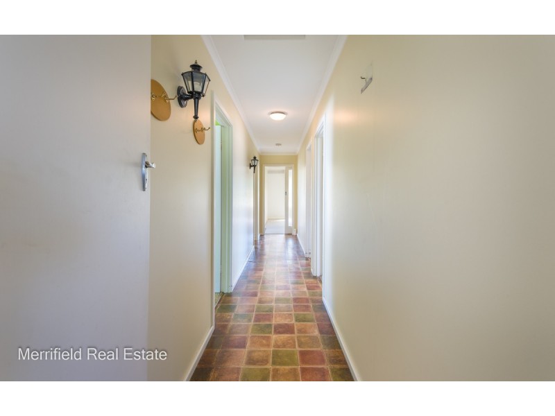 5 Regent Street, Gledhow WA 6330