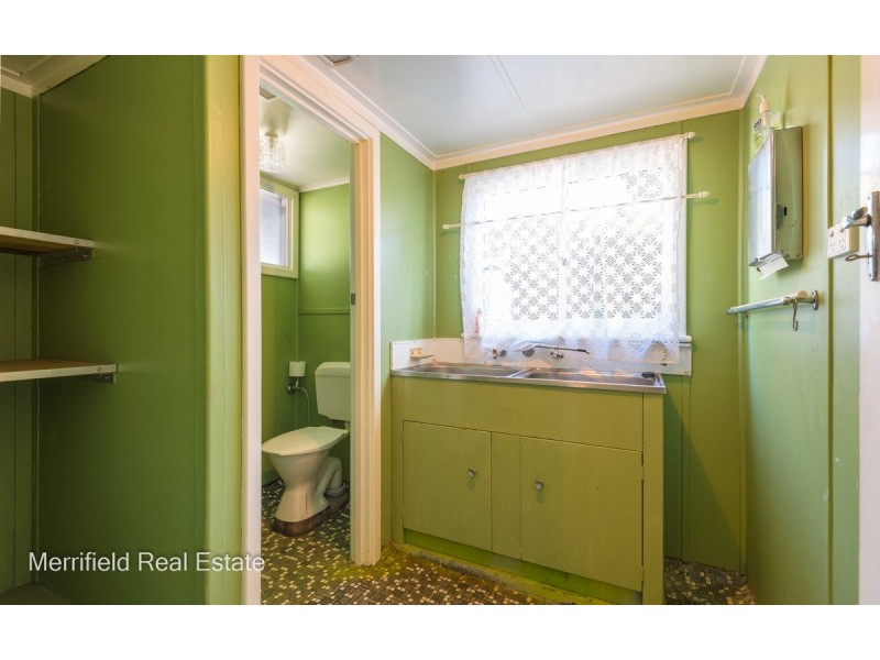 5 Regent Street, Gledhow WA 6330