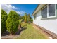 5 Regent Street, Gledhow WA 6330