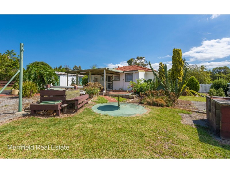5 Regent Street, Gledhow WA 6330