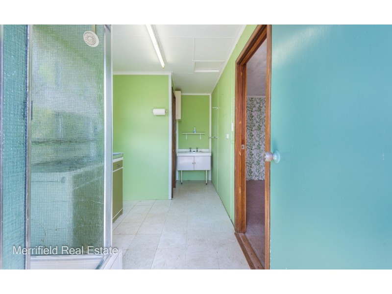 5 Regent Street, Gledhow WA 6330