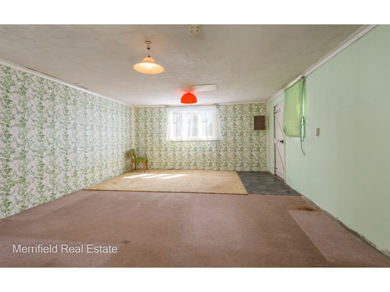 5 Regent Street, Gledhow WA 6330