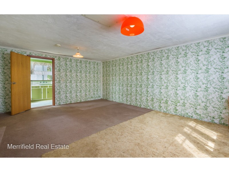 5 Regent Street, Gledhow WA 6330