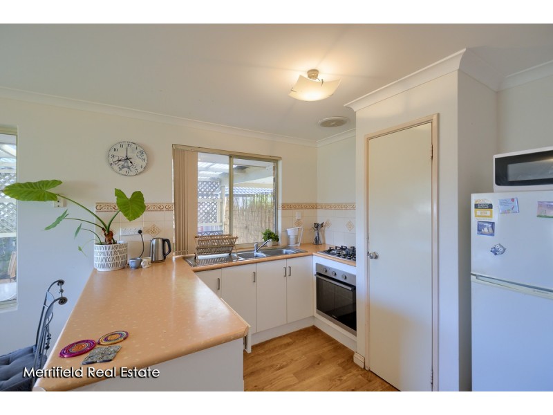 8 Lambert Street, Lockyer WA 6330