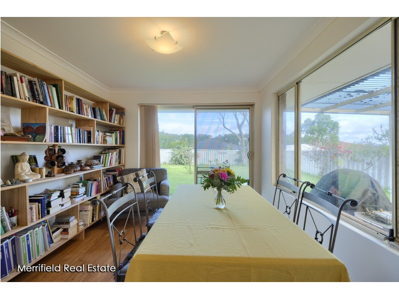 8 Lambert Street, Lockyer WA 6330