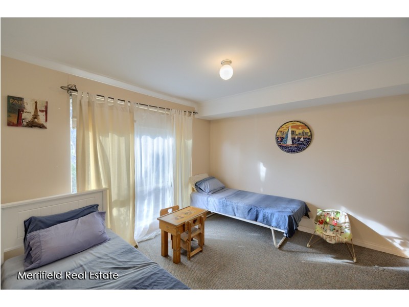 8 Lambert Street, Lockyer WA 6330