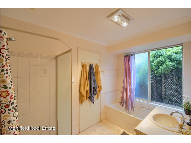 8 Lambert Street, Lockyer WA 6330