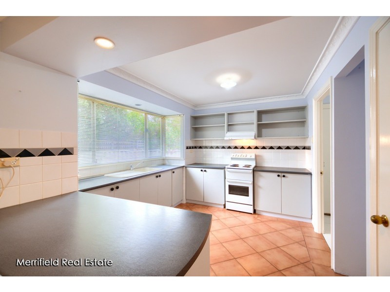 2 Rycraft Drive, Spencer Park WA 6330