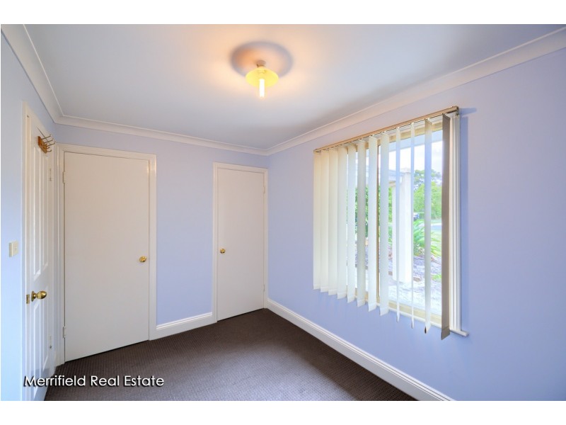 2 Rycraft Drive, Spencer Park WA 6330