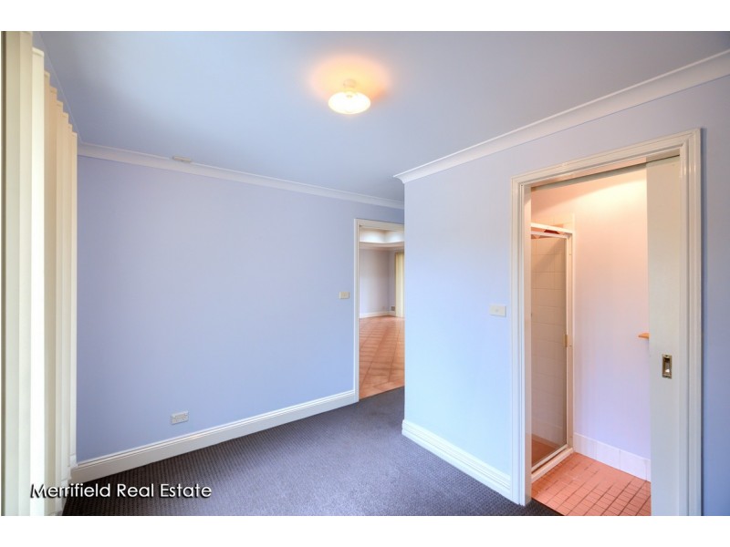 2 Rycraft Drive, Spencer Park WA 6330