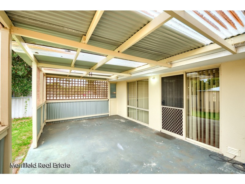 2 Rycraft Drive, Spencer Park WA 6330