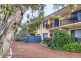 3/15 Stewart Street, Mira Mar WA 6330